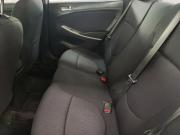 Hyundai Solaris I Ярославль  - изображение 25