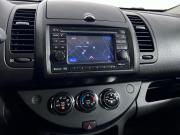 Nissan Note I Рестайлинг Ростов-на-Дону  - изображение 28