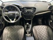 Lada (ВАЗ) Vesta I Волгоград  - изображение 26