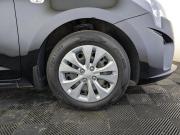 Kia Rio IV Рестайлинг Москва  - изображение 46