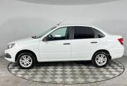 Lada (ВАЗ) Granta I Рестайлинг Волгоград  - изображение 37