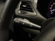 Lada (ВАЗ) Vesta I Челябинск  - изображение 37