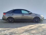Kia Cerato II Новочеркасск  - изображение 20