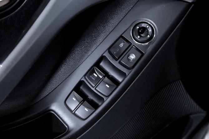 Hyundai Elantra V (MD) с пробегом 2012 года, цена 850 000 рублей, 174144 км, седан, Автокод Объявления