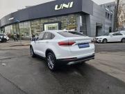 Geely Tugella I Санкт-Петербург  - изображение 33