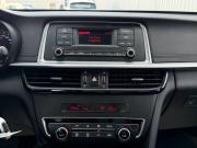 Kia Optima IV Рестайлинг Тула  - изображение 40