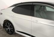 Toyota Camry VIII (XV70) Волгоград  - изображение 52