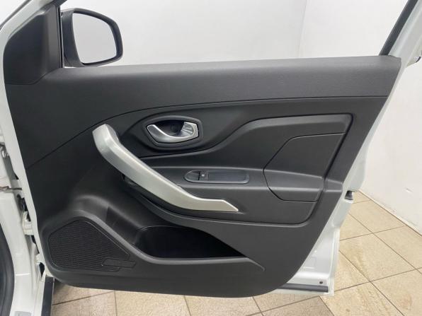 Lada (ВАЗ) XRAY I с пробегом 2021 года, цена 1 100 000 рублей, 84000 км, хэтчбек, Автокод Объявления
