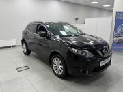 Nissan Qashqai II Казань  - изображение 22