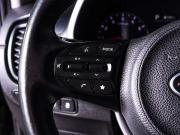 Kia Rio IV Рестайлинг Минеральные Воды  - изображение 36
