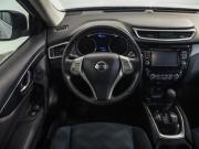 Nissan X-Trail III Санкт-Петербург  - изображение 43