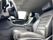 Volkswagen Touareg III Пермь  - изображение 64