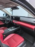 Haval Jolion I Рестайлинг Санкт-Петербург  - изображение 50