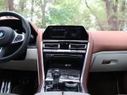 BMW 8 серии II (G14/G15/G16) Москва  - изображение 43