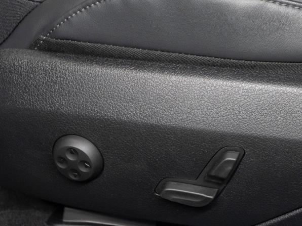 Mercedes-Benz C-Класс V (W206) с пробегом 2021 года, цена 5 080 000 рублей, 5420 км, седан, Автокод Объявления
