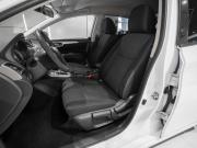 Nissan Sentra VII (B17) Москва  - изображение 30