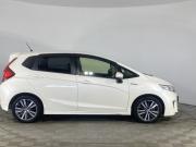 Honda Fit III Воронеж  - изображение 22