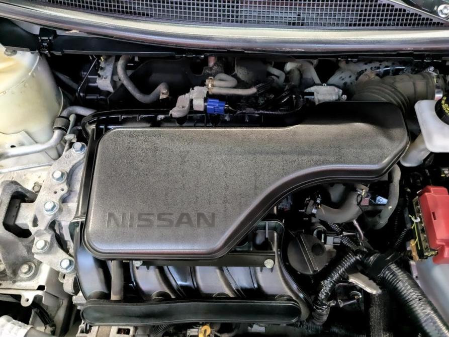 Nissan Qashqai II Москва  - изображение 9