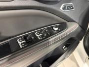 Geely Tugella I Рестайлинг Москва  - изображение 51