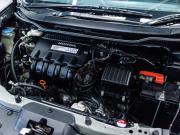 Honda Fit Shuttle I Красноярск  - изображение 55