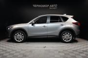 Mazda CX-5 I Крым  - изображение 30