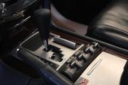 Lexus LX III Рестайлинг Омск  - изображение 42