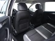 Skoda Rapid I Рестайлинг Уфа  - изображение 27