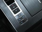 Chery Tiggo 7 Pro Max I Красноярск  - изображение 65