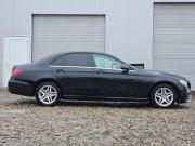 Mercedes-Benz E-Класс V (W213 S213 C238) Вологда  - изображение 33