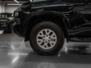 Mitsubishi L200 VI Москва  - изображение 42