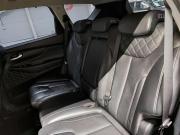 Hyundai Santa Fe IV Рестайлинг Казань  - изображение 37
