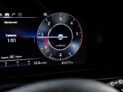 Kia Carnival IV Москва  - изображение 31