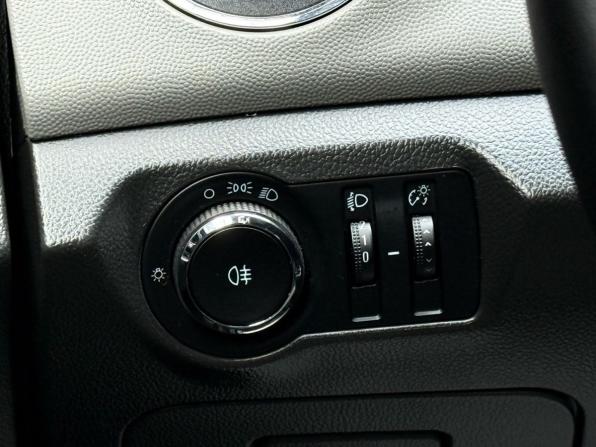 Chevrolet Cruze I Рестайлинг с пробегом 2013 года, цена 829 000 рублей, 92909 км, седан, Автокод Объявления