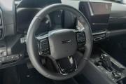 Haval H7 I Киров  - изображение 27