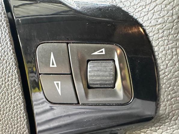 Opel Corsa D с пробегом 2008 года, цена 649 000 рублей, 84969 км, хэтчбек, Автокод Объявления