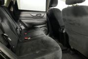 Nissan X-Trail III Нижний Новгород  - изображение 38