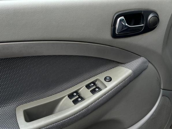 Chevrolet Lacetti I с пробегом 2012 года, цена 475 000 рублей, 118063 км, хэтчбек, Автокод Объявления