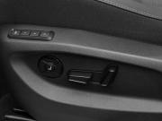 Volkswagen Teramont II (China Market) Москва  - изображение 48