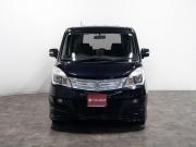 Suzuki Solio II Чита  - изображение 22