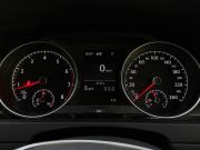 Volkswagen Golf VII Уфа  - изображение 38