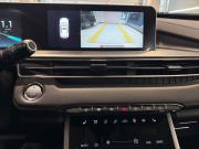 Chery Tiggo 4 Pro I Рестайлинг Екатеринбург  - изображение 39