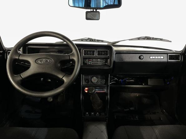 Lada (ВАЗ) 2107 с пробегом 2011 года, цена 229 900 рублей, 102000 км, седан, Автокод Объявления