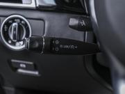 Mercedes-Benz GLE AMG I (W166) Ставрополь  - изображение 54