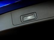 Chery Tiggo 7 Pro I Москва  - изображение 41