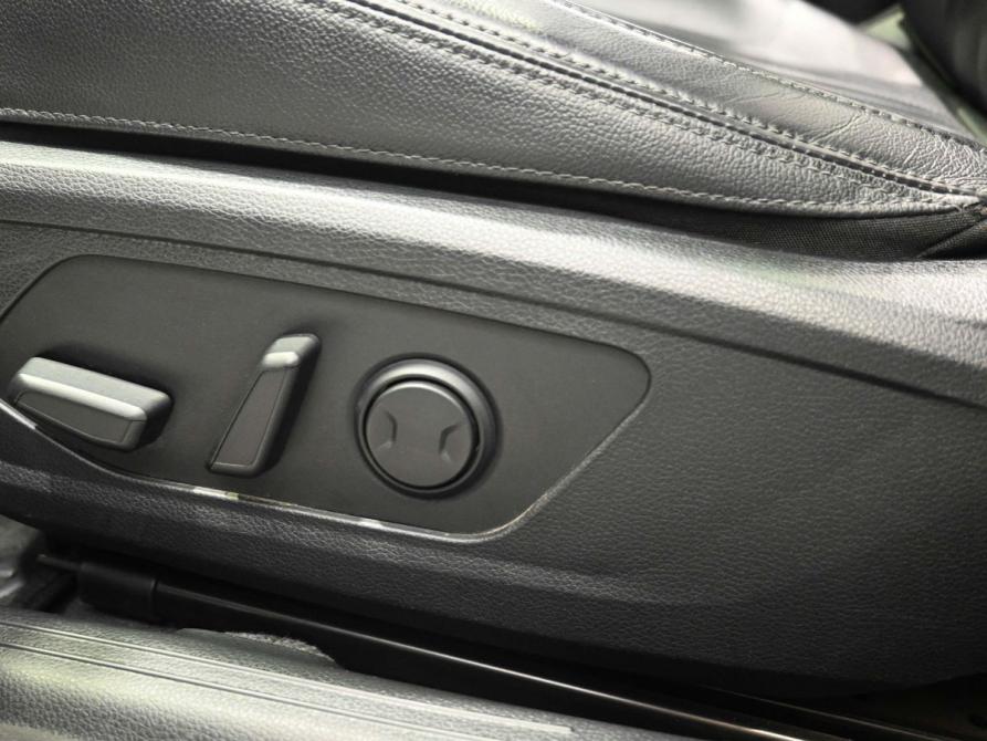 Kia K5 III Ростов-на-Дону  - изображение 31