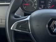 Renault Arkana I Ульяновск  - изображение 39