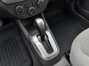 Chevrolet Cobalt II Кемерово  - изображение 24
