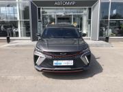 Geely Coolray I Рестайлинг Брянск  - изображение 19