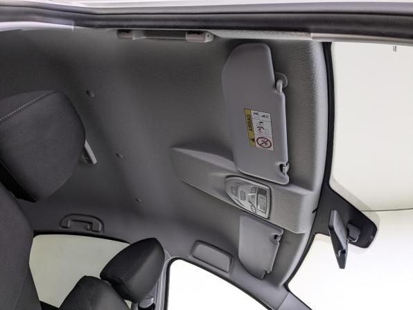 Lada (ВАЗ) Vesta I с пробегом 2018 года, цена 860 000 рублей, 95625 км, седан, Автокод Объявления