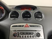 Peugeot 408 I Москва  - изображение 34